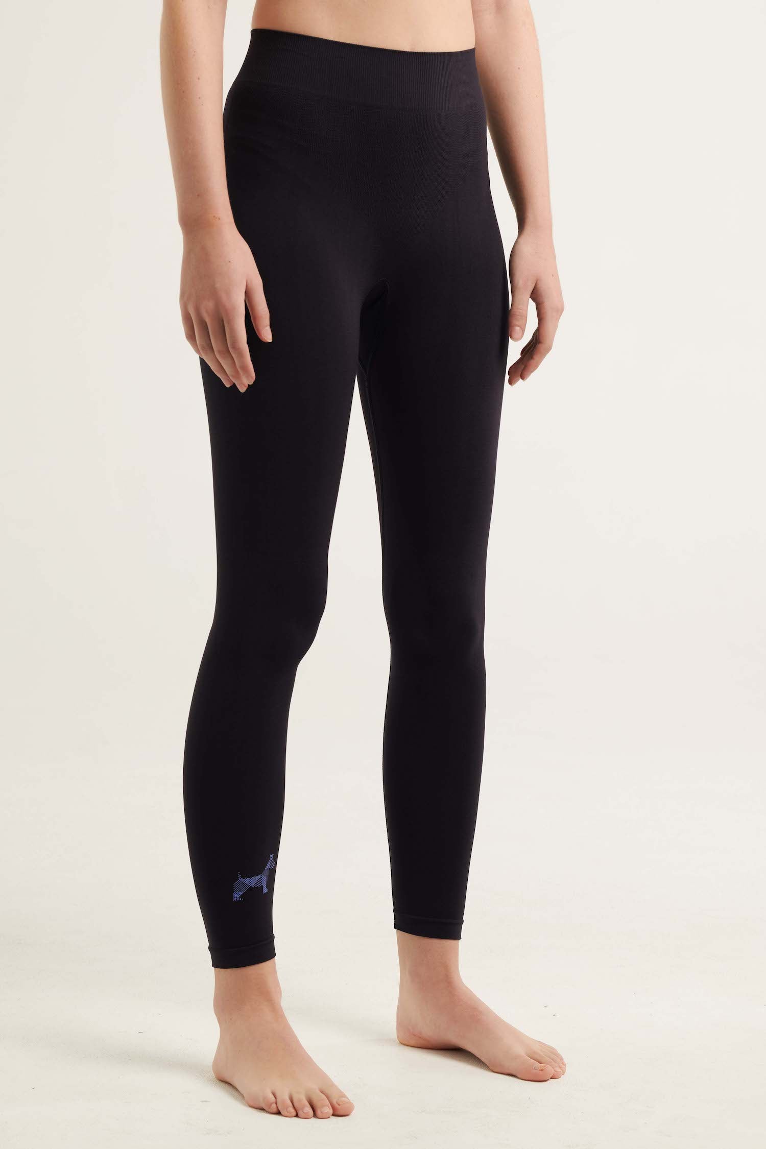 Ypl on sale slim legging