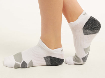 【澳洲YPL】SLIM SANDY MASSAGE SOCKS 瑜珈襪