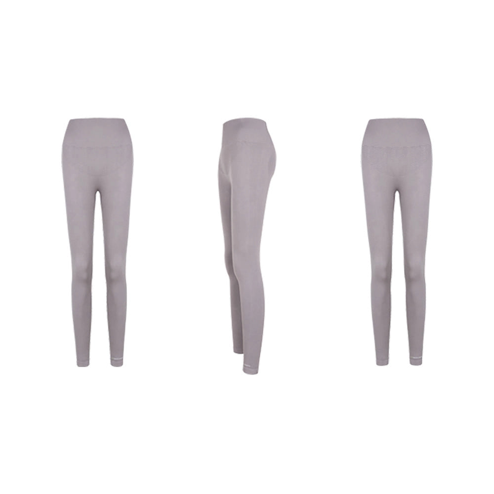 【澳洲YPL】R-shaping Pants Re線條褲